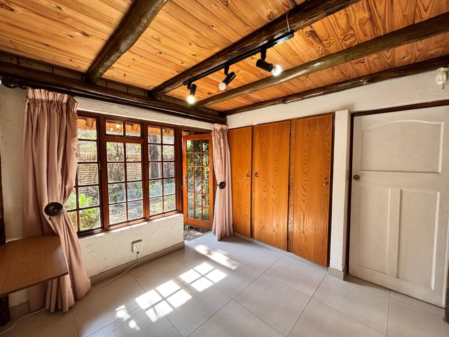 3 Bedroom Property for Sale in Mooivallei Park North West